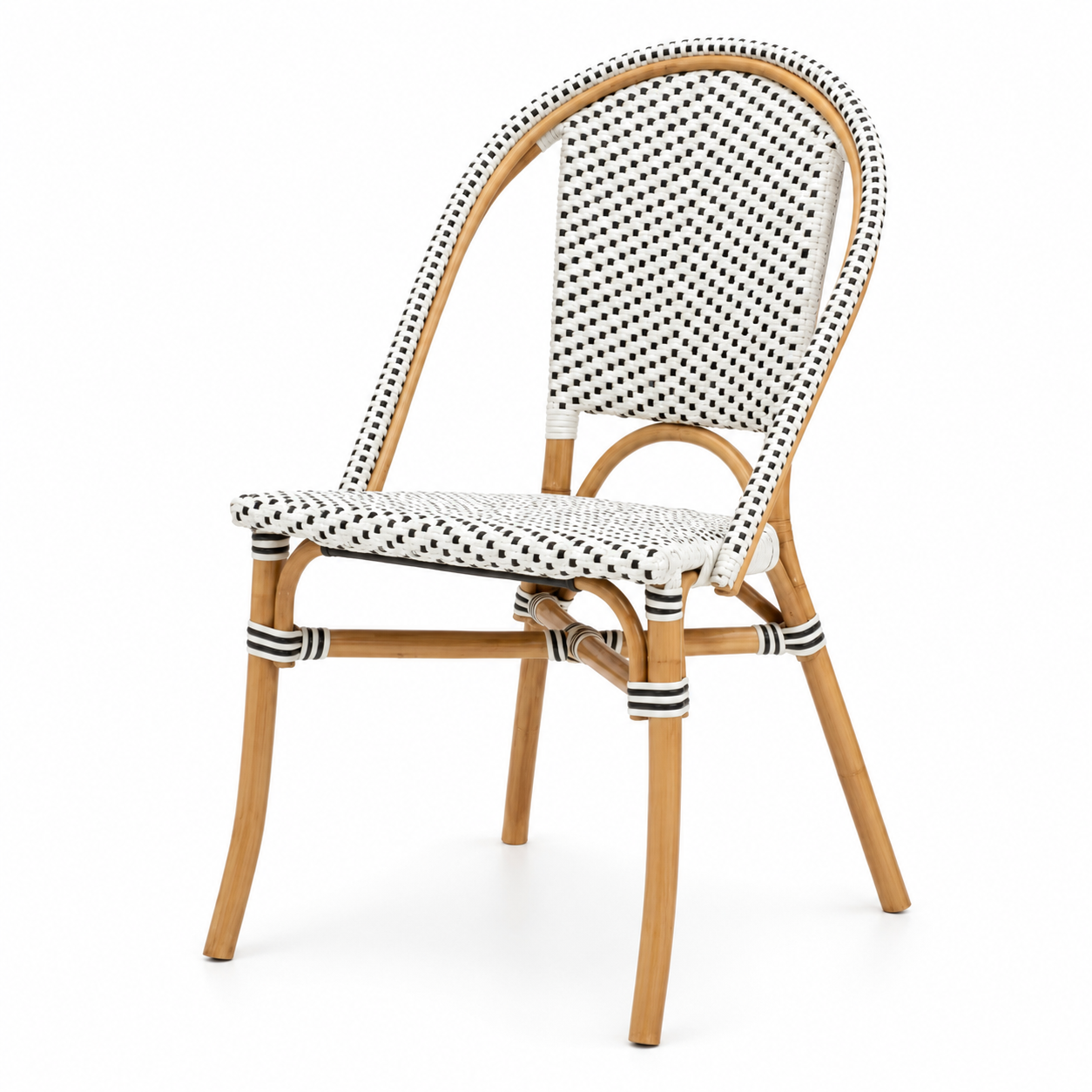 Chaumont Chair