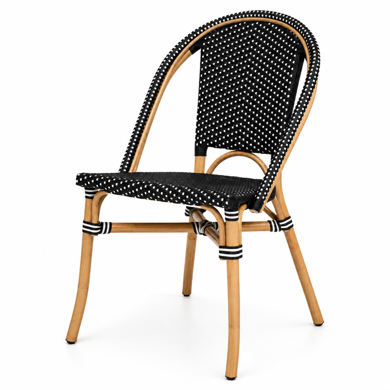 Chaumont Chair
