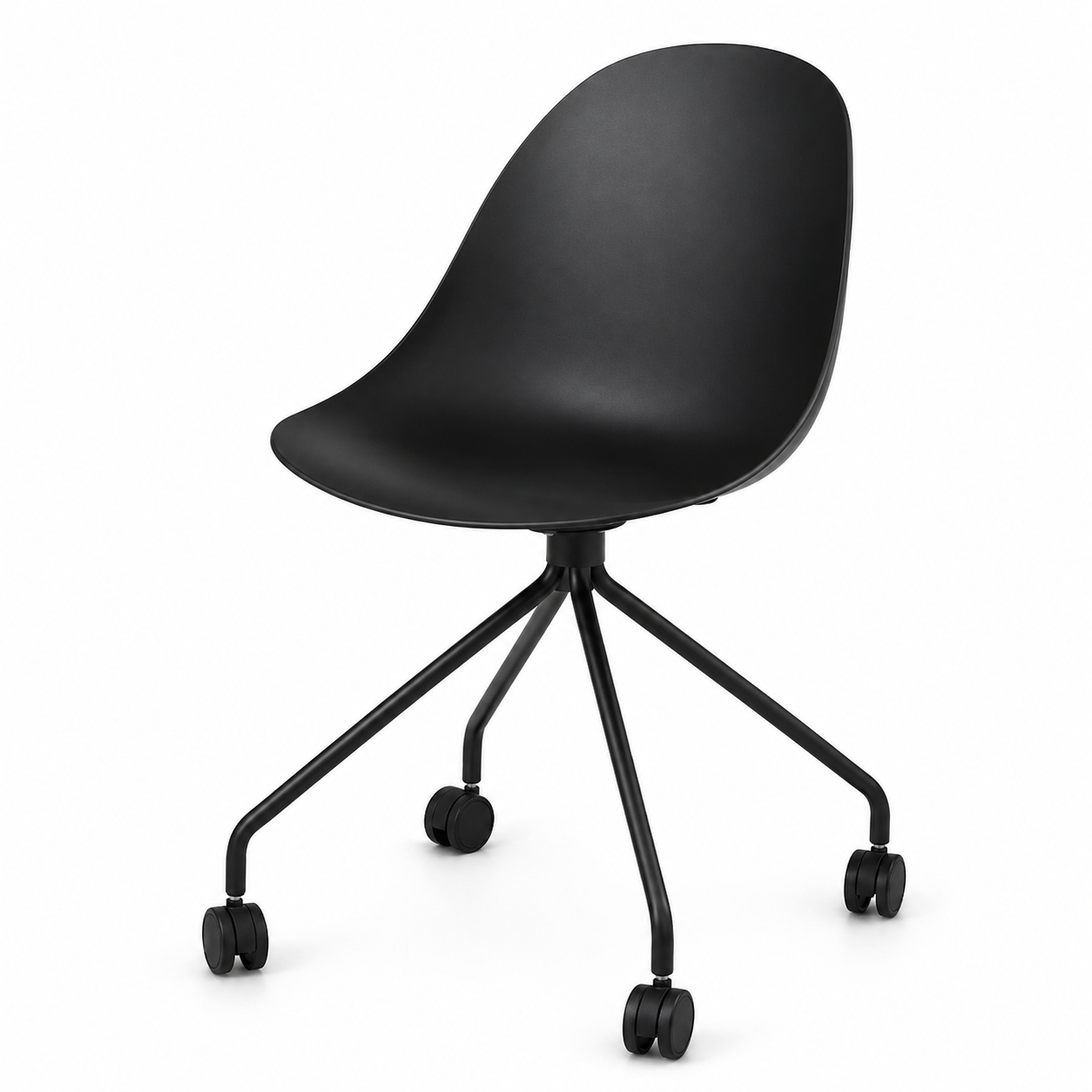 Steno Chair