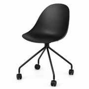 Steno Chair