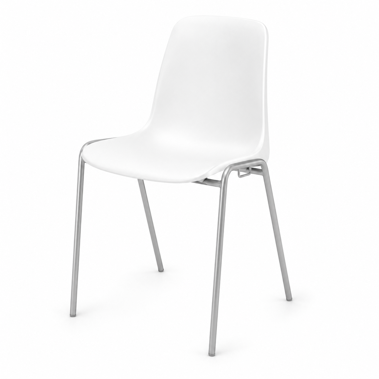 Conference Chair