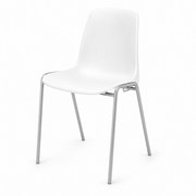 Conference Chair