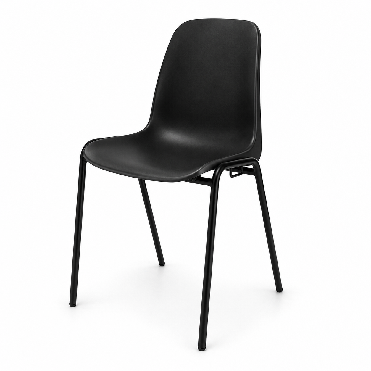 Conference Chair