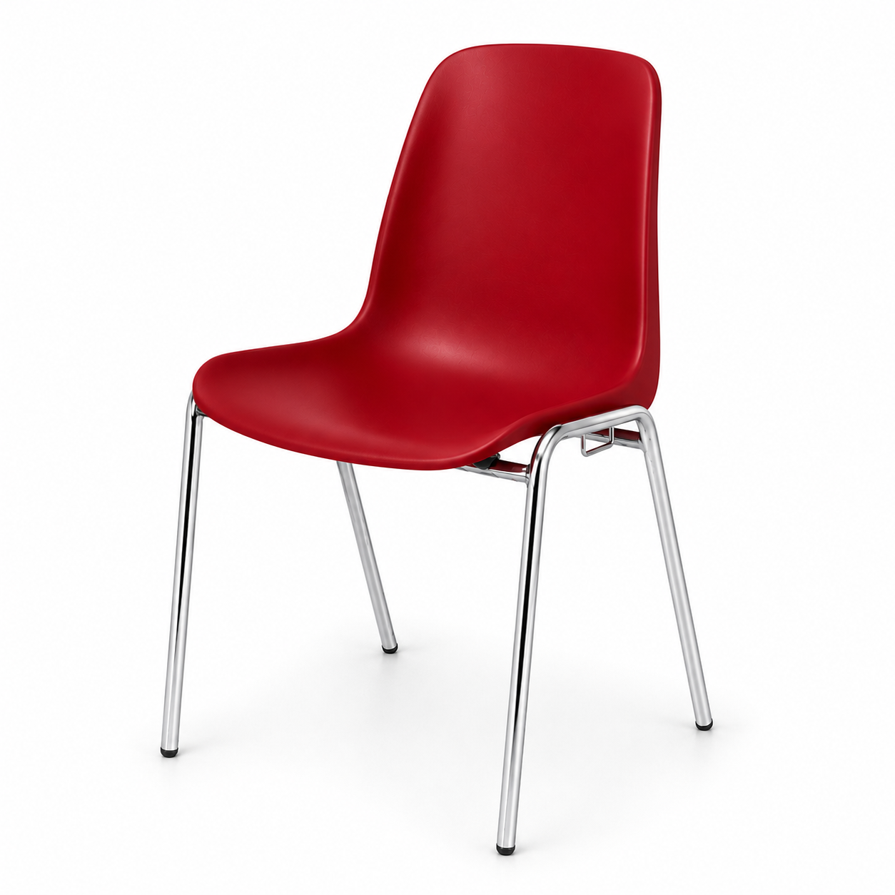 Conference Chair