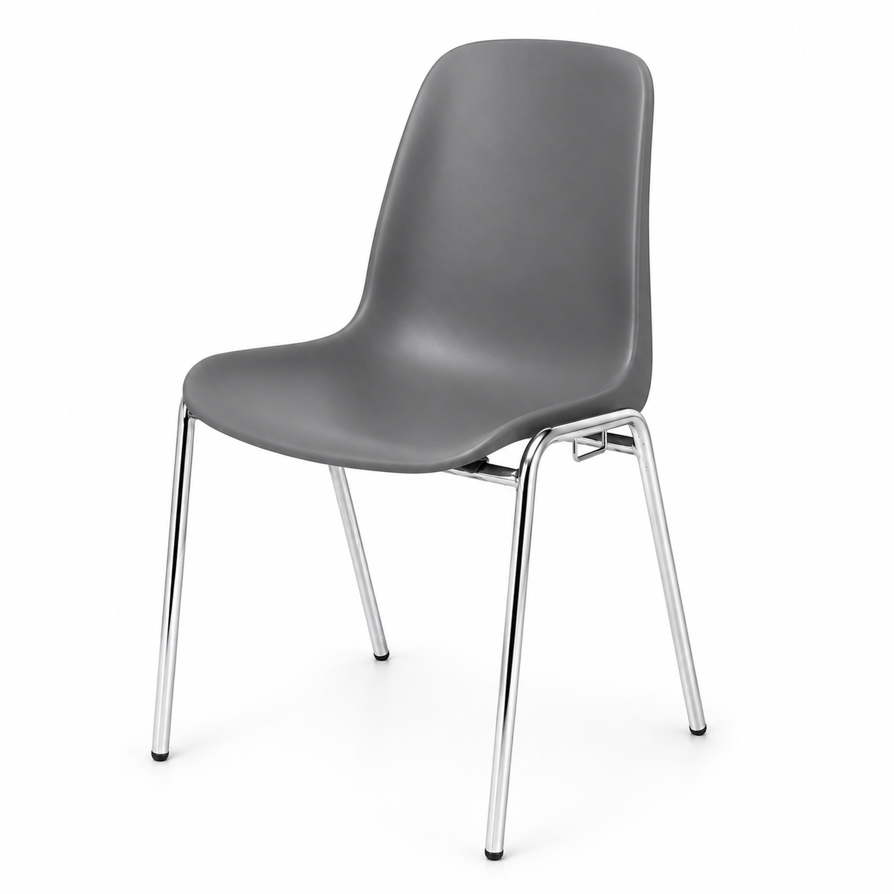 Conference Chair
