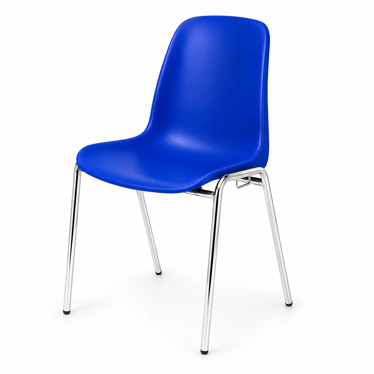 Conference Chair