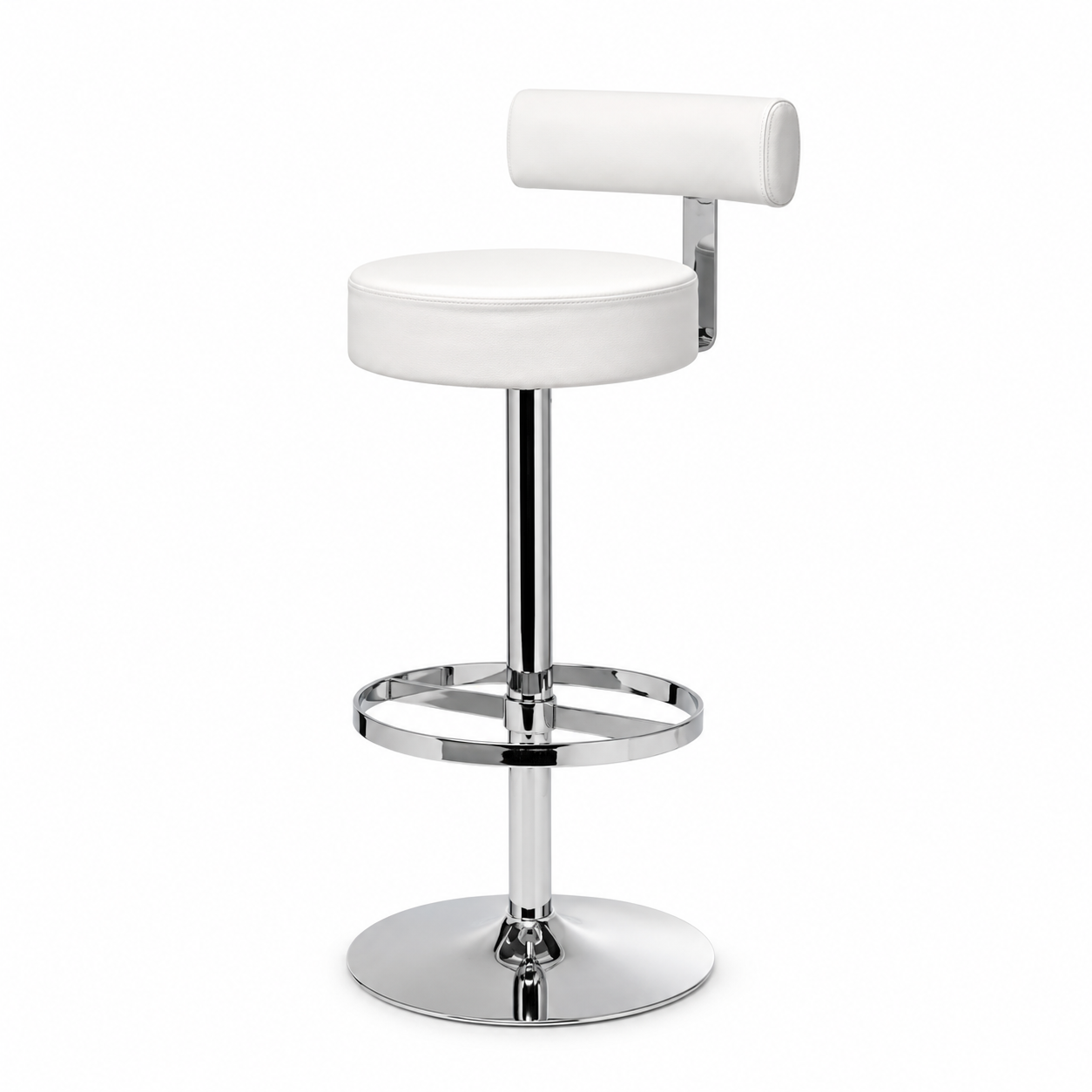 Tabouret Parona Bar
