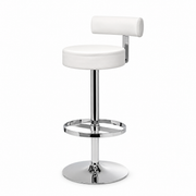 Parona Bar Stool