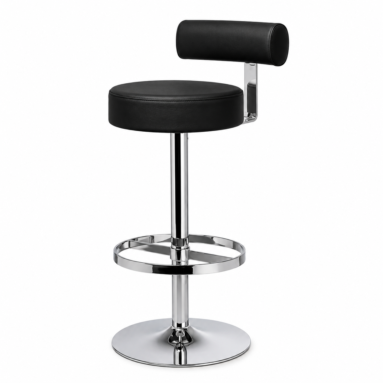 Tabouret Parona Bar