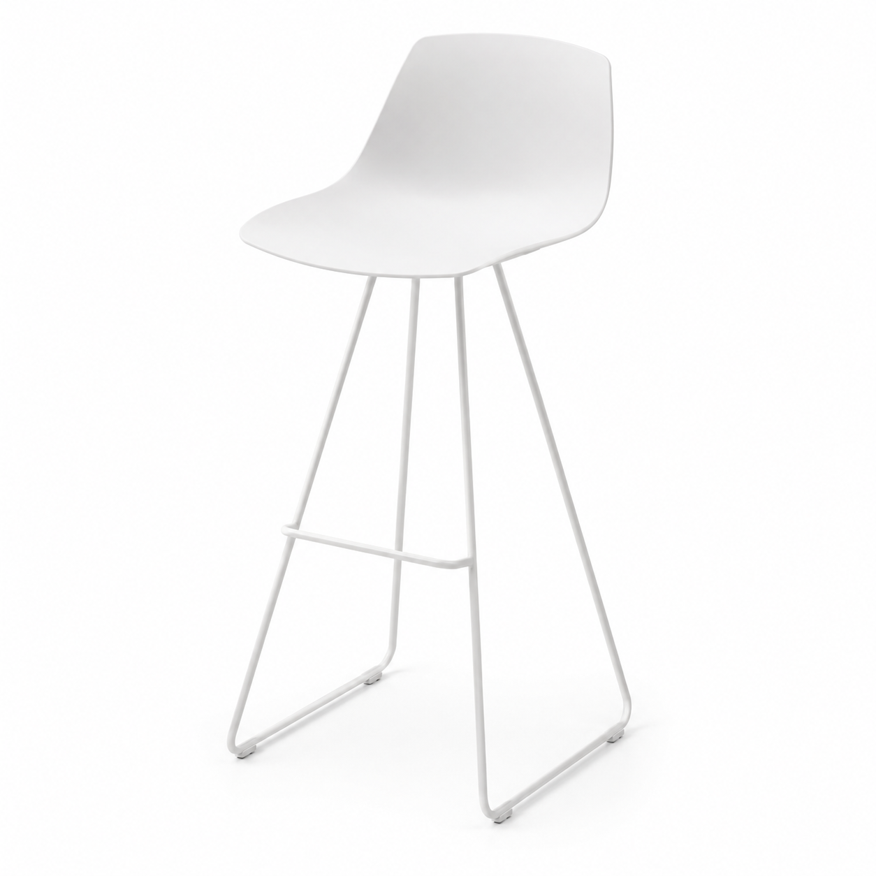 Tabouret Miunn