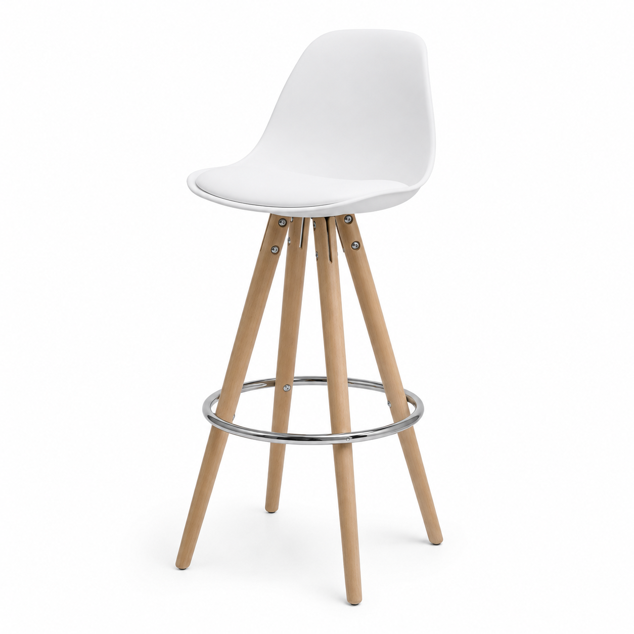 Tabouret Orso