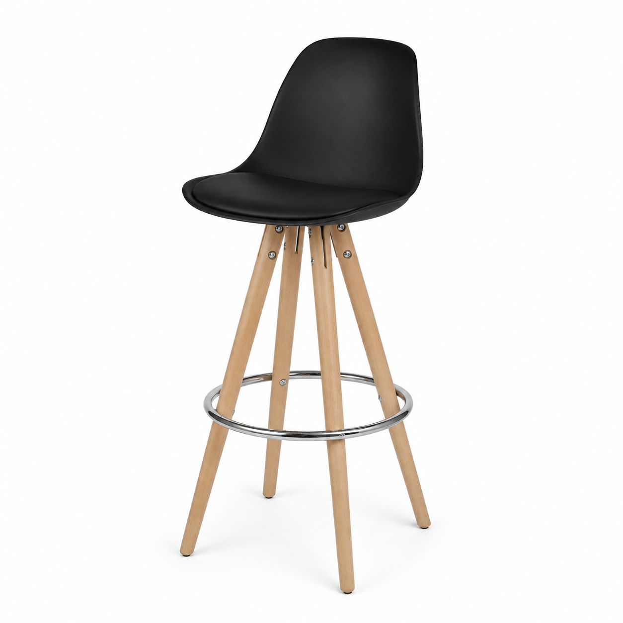 Tabouret Orso