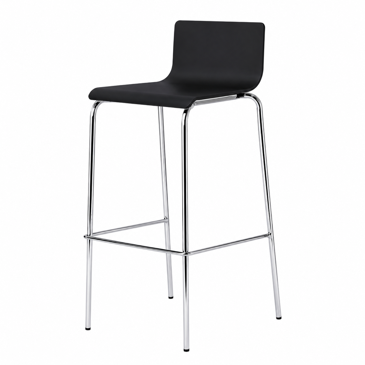 Tabouret Ginny Bar