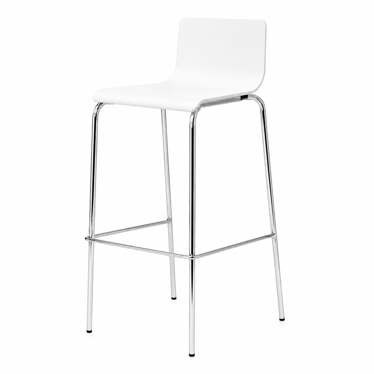 Tabouret Ginny Bar