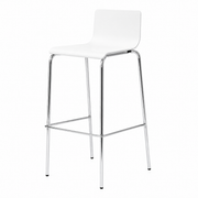 Tabouret Ginny Bar