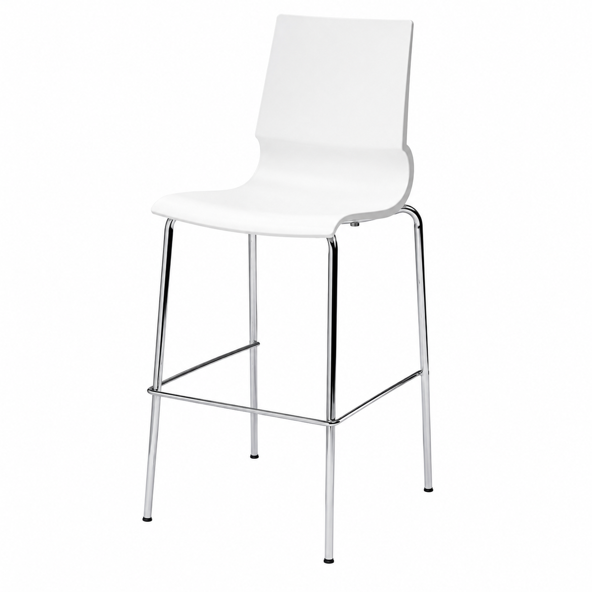 Tabouret Richer