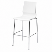 Richer Stool