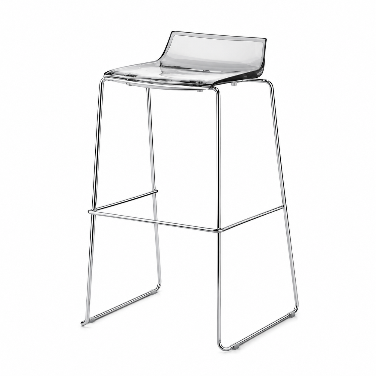 Tabouret Quid