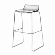 Tabouret Quid
