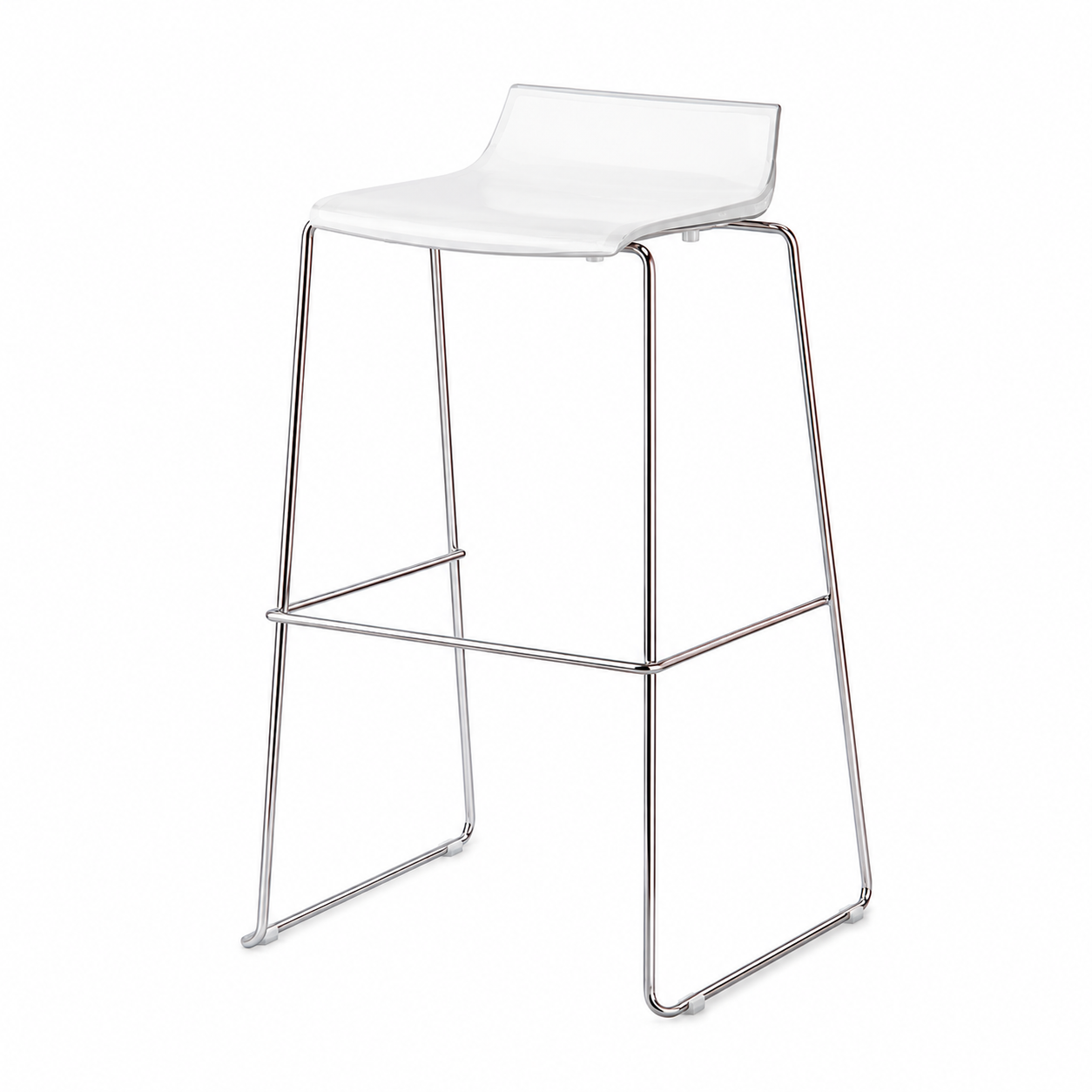 Tabouret Quid