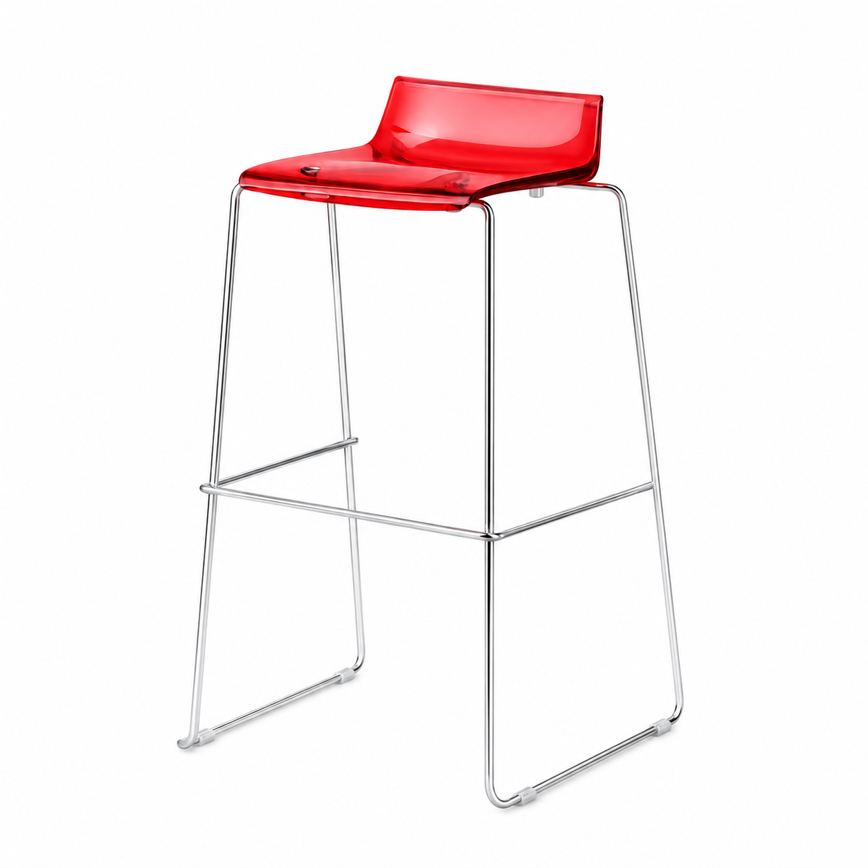 Tabouret Quid