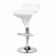 Tabouret Moos Bar