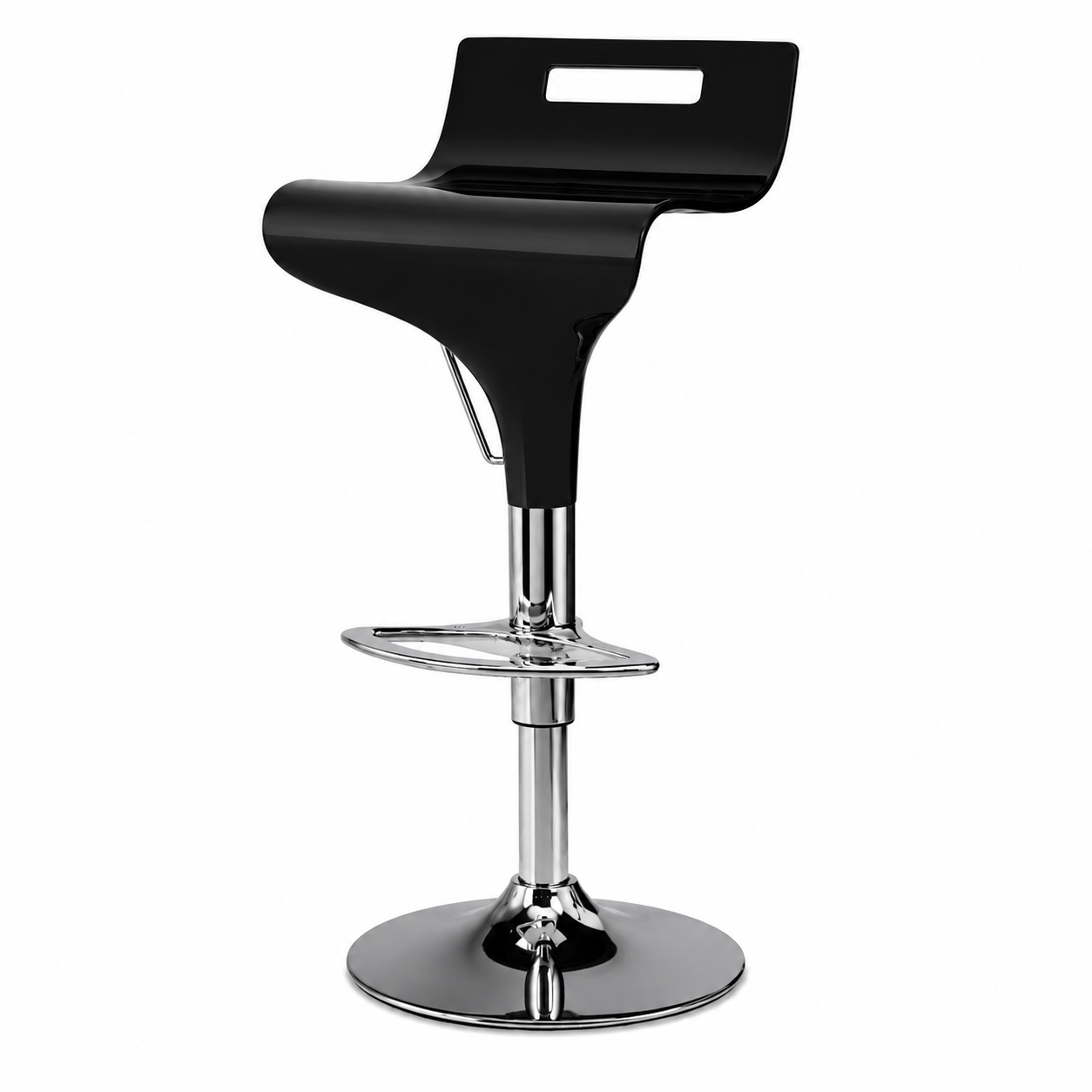 Tabouret Moos Bar