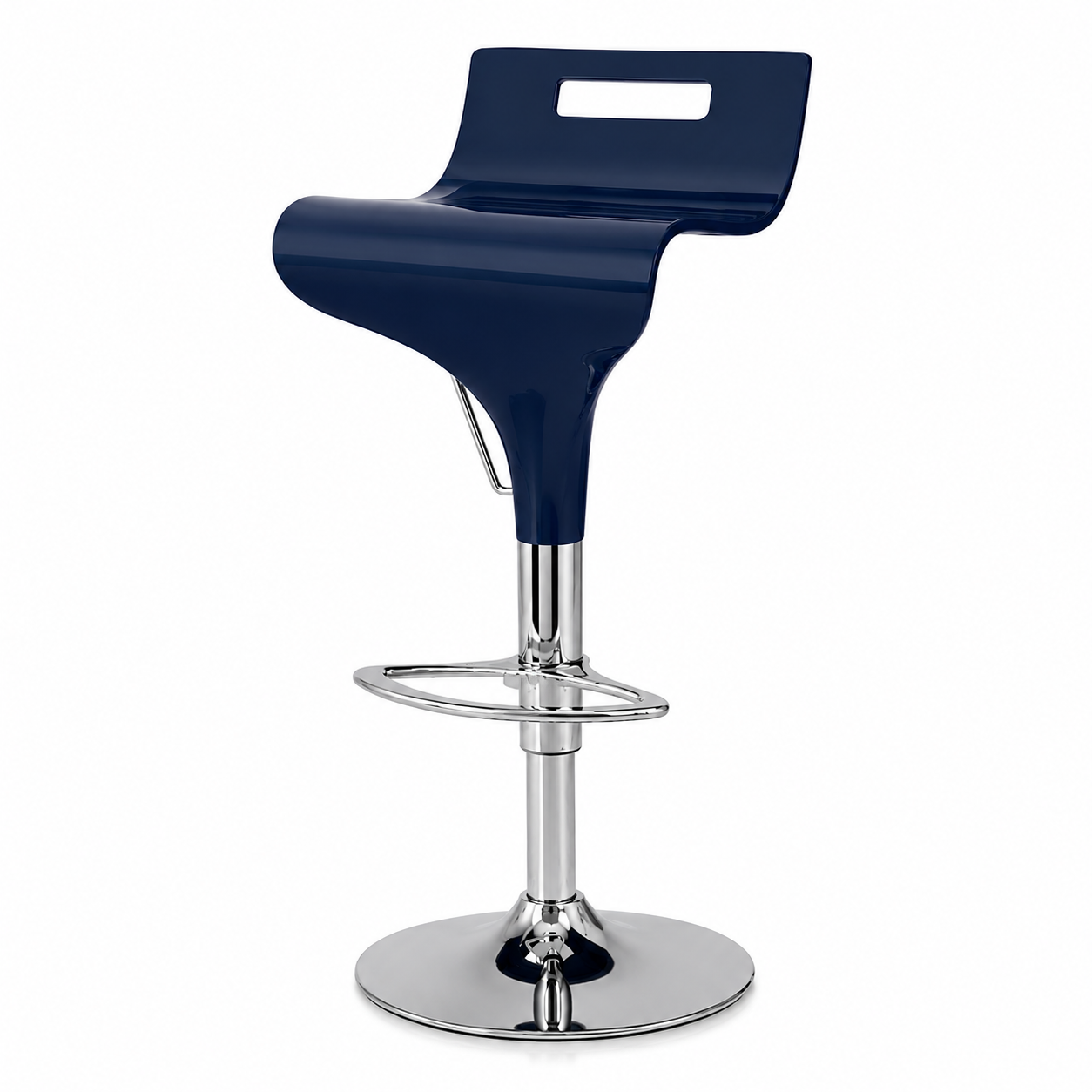 Tabouret Moos Bar