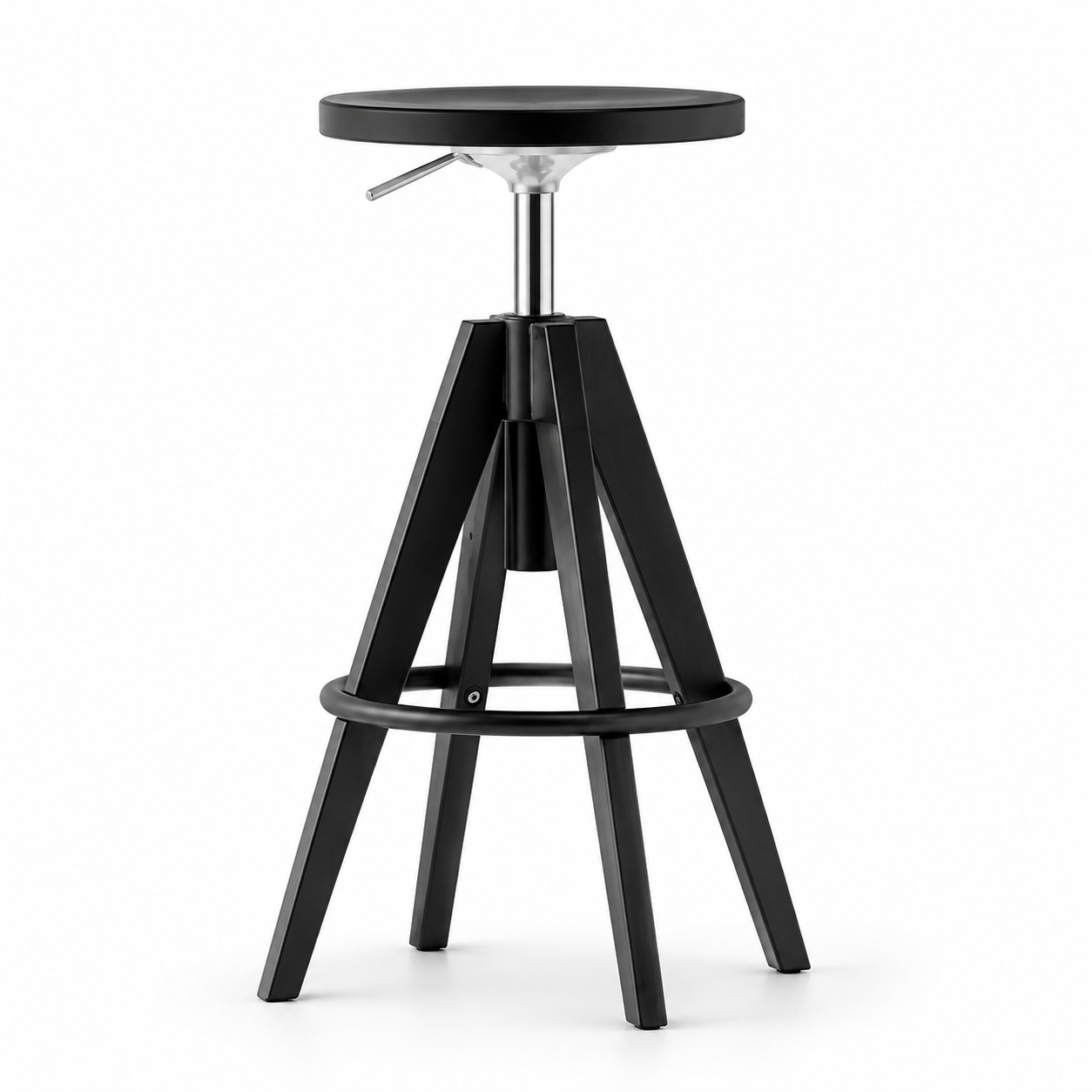 Tabouret Arki