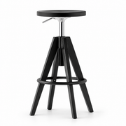 Arki Stool