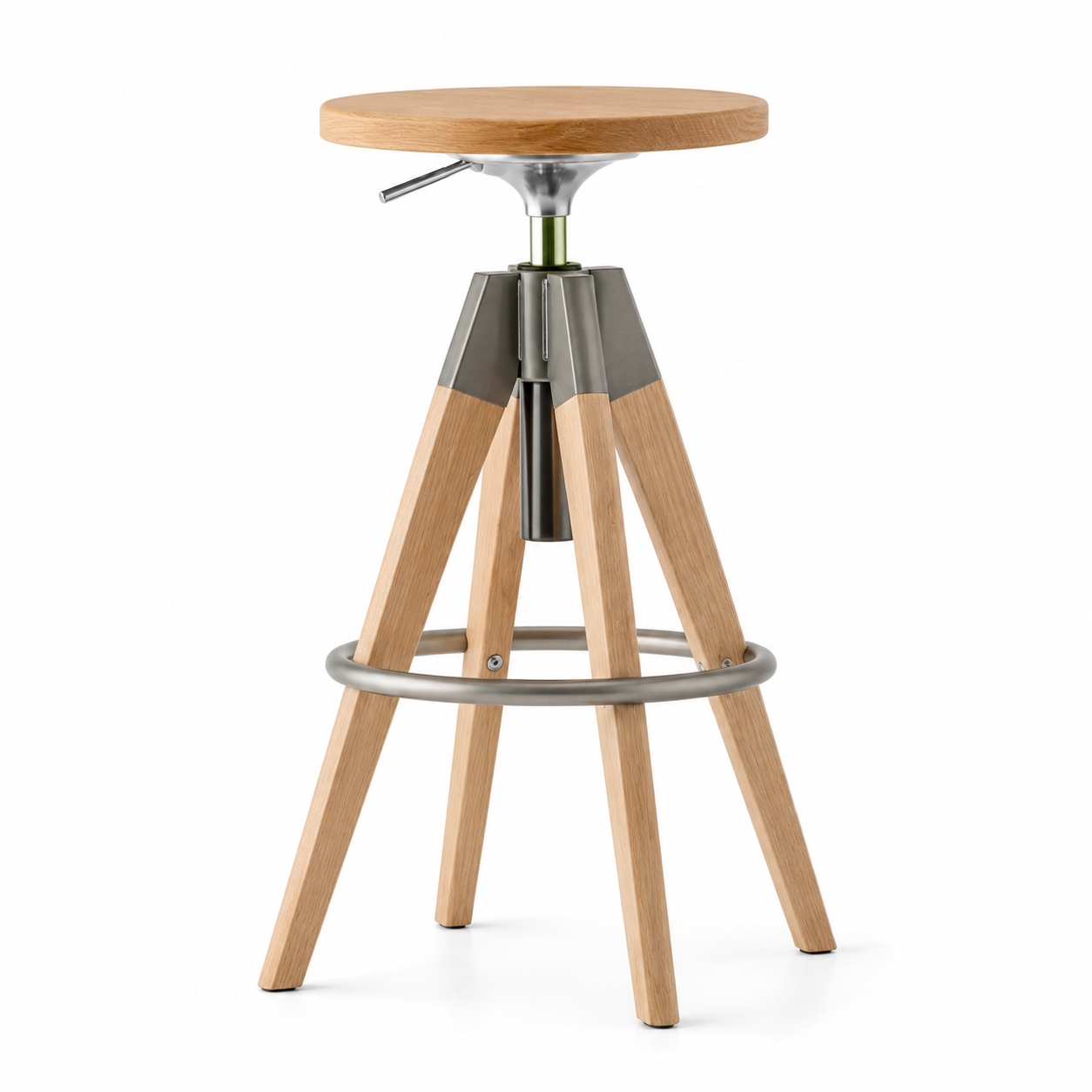 Tabouret Arki