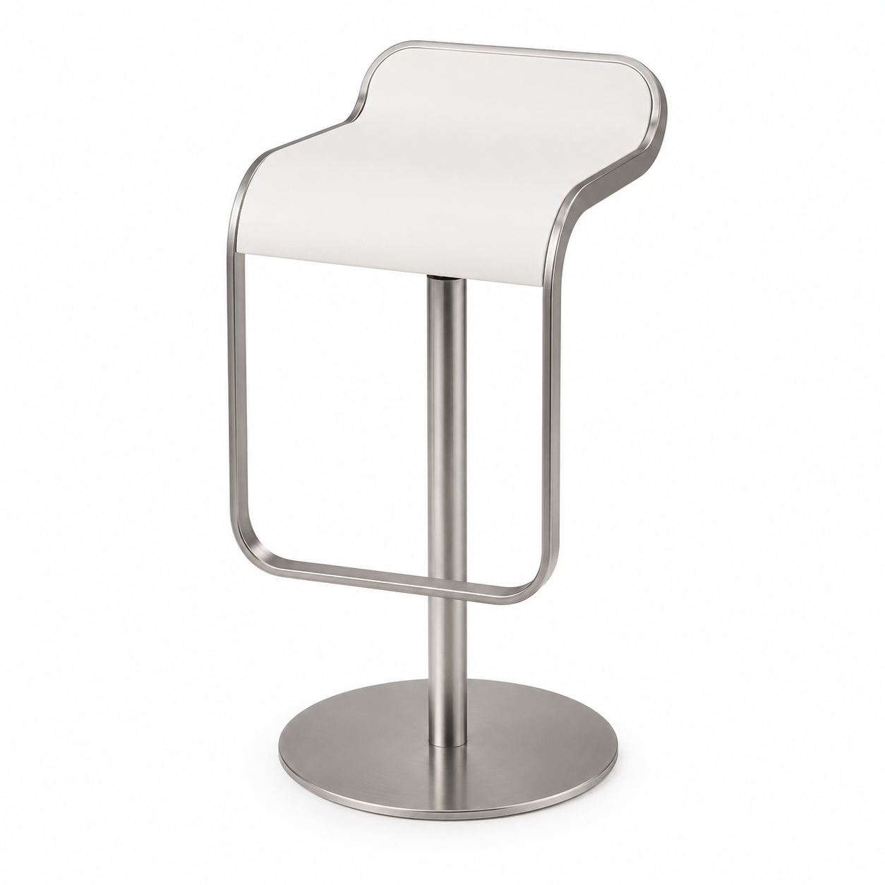 Tabouret Pesia