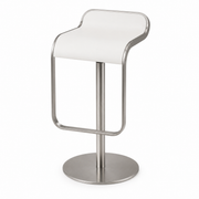 Pesia Stool