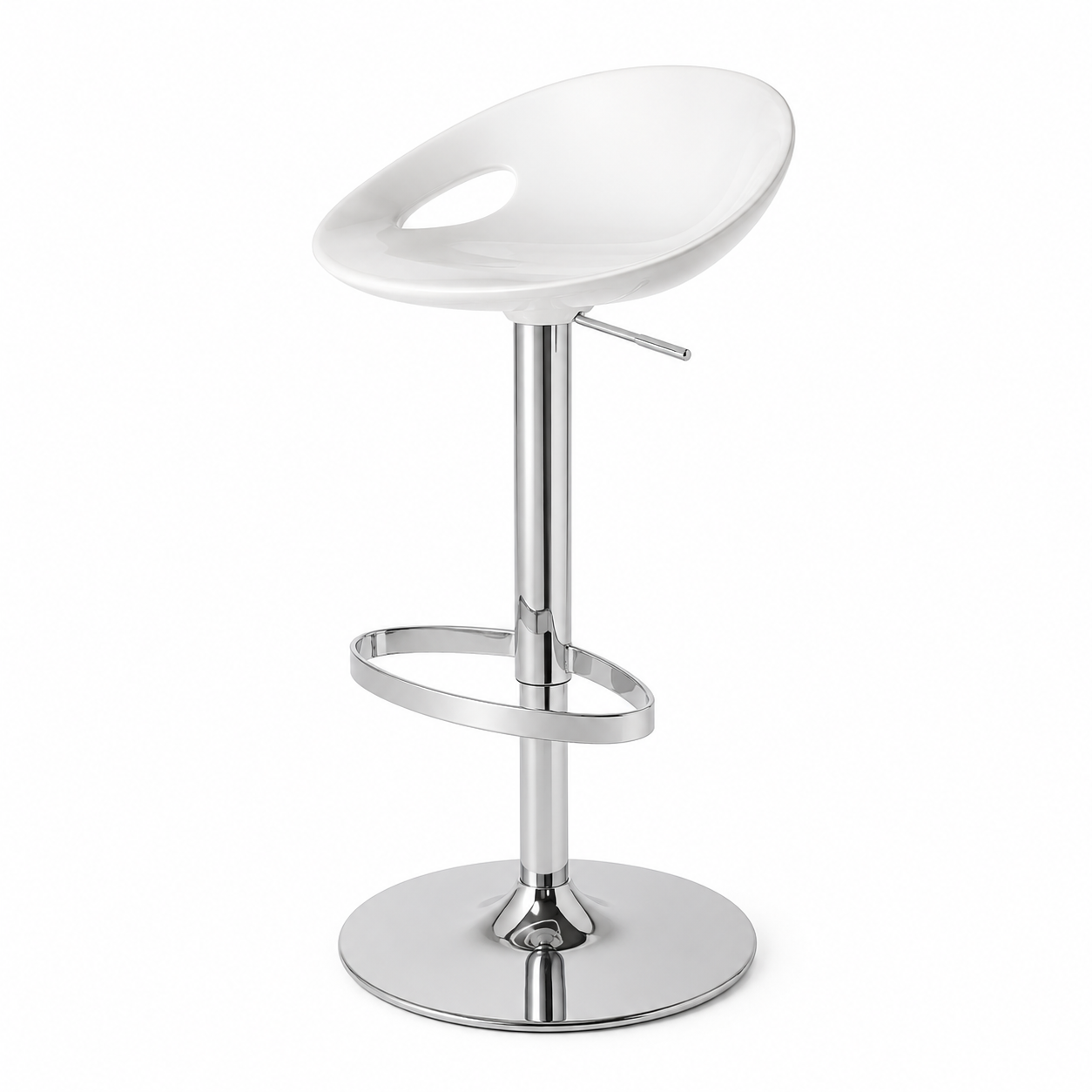 Tabouret Moema