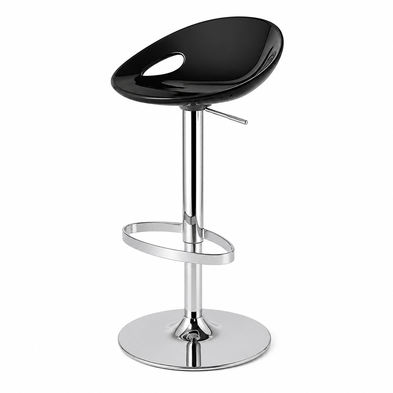 Tabouret Moema