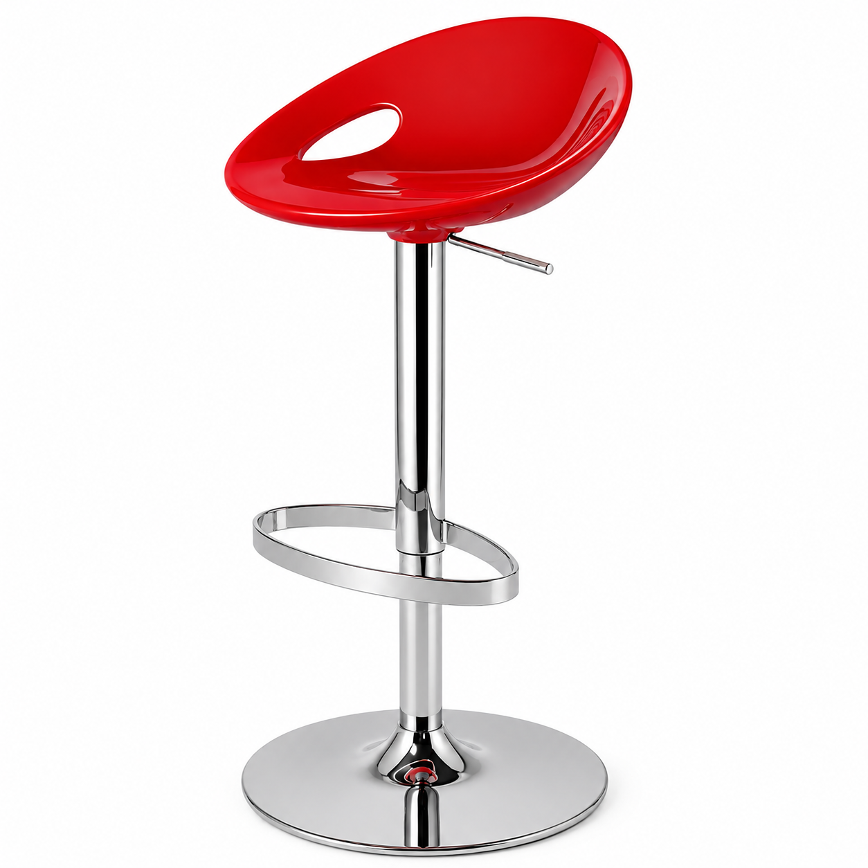 Tabouret Moema