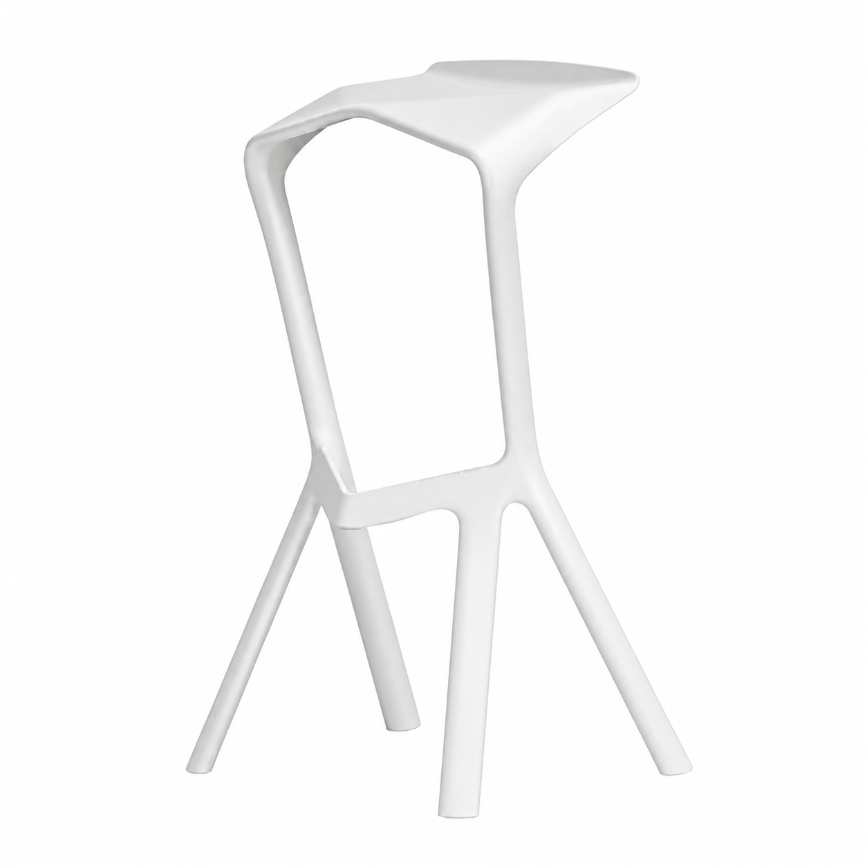 Tabouret Miura