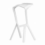 Miura Stool