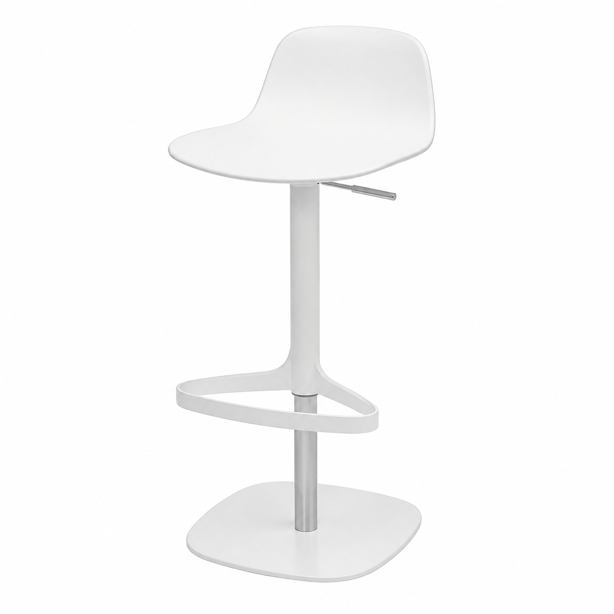 Tabouret Bonnie