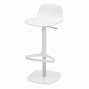 Bonnie Stool