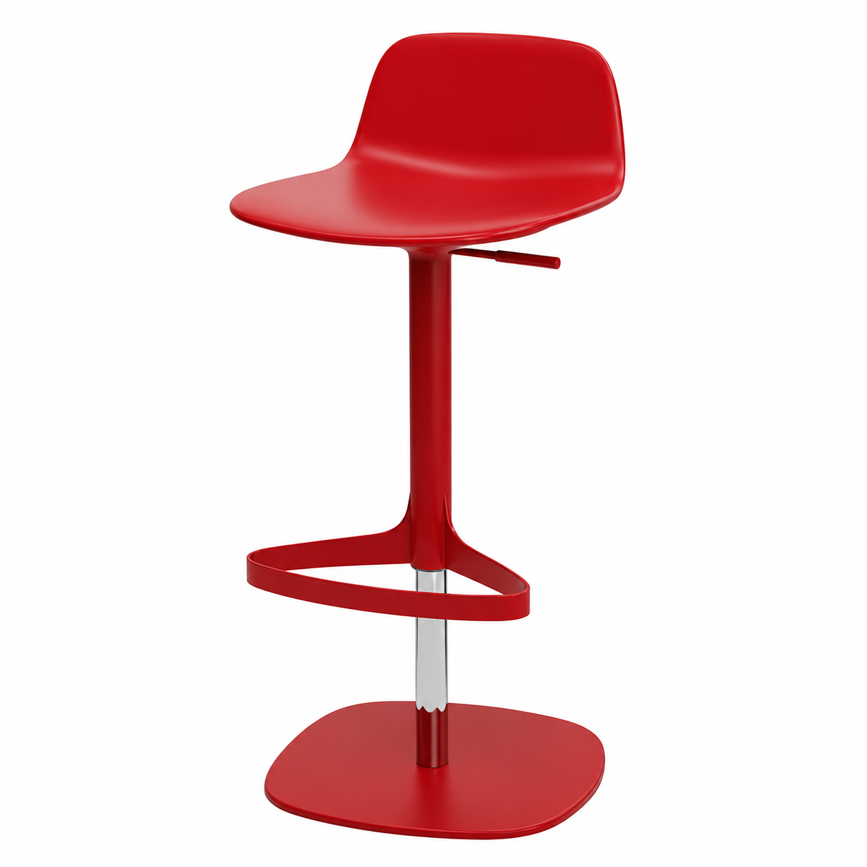 Tabouret Bonnie