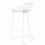 Boa stool