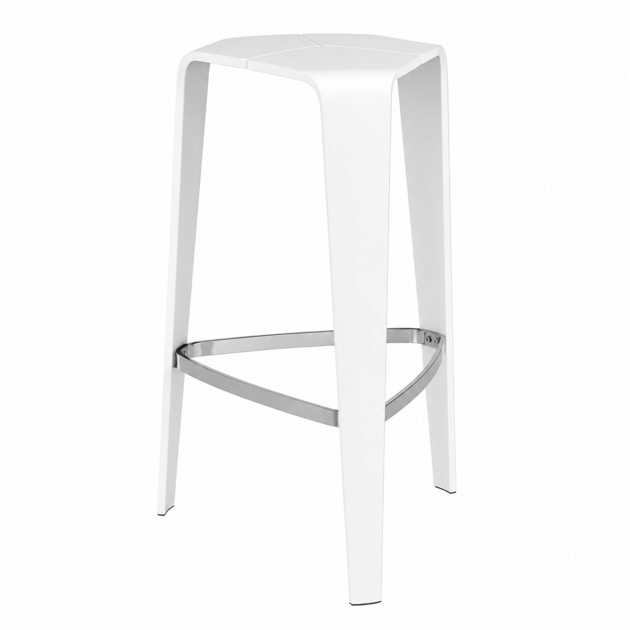 Tabouret Hoc