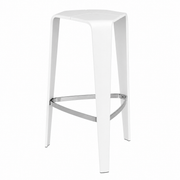 Hoc Stool
