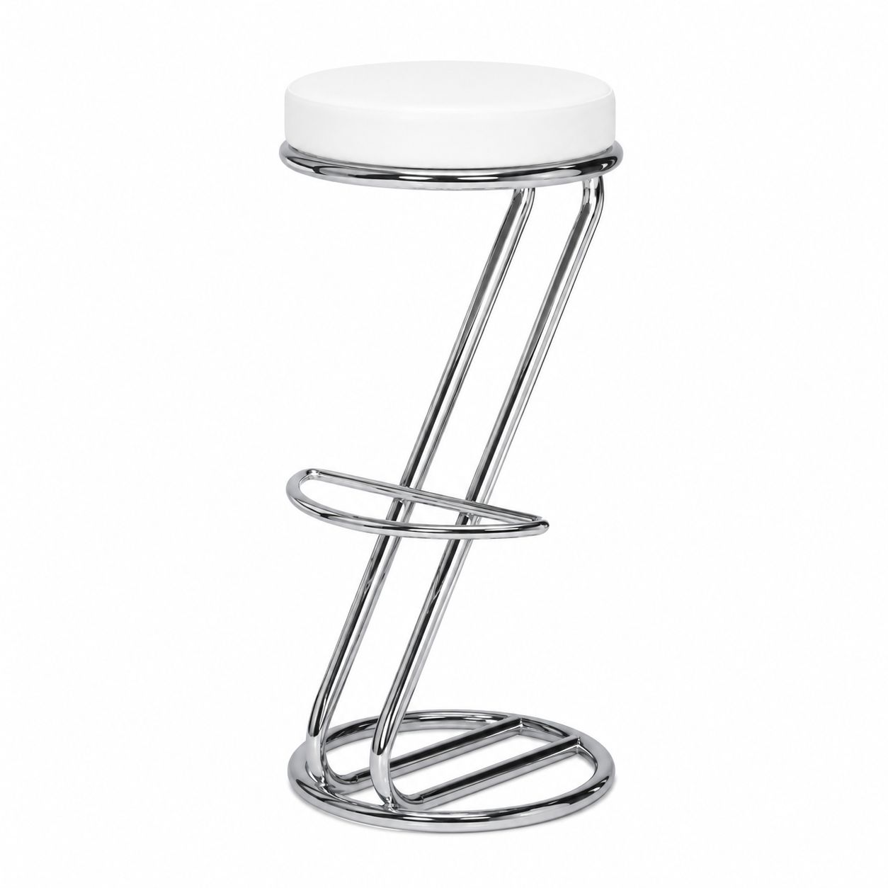 Tabouret Azais