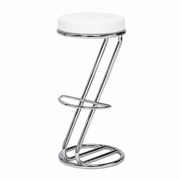 Tabouret Azais