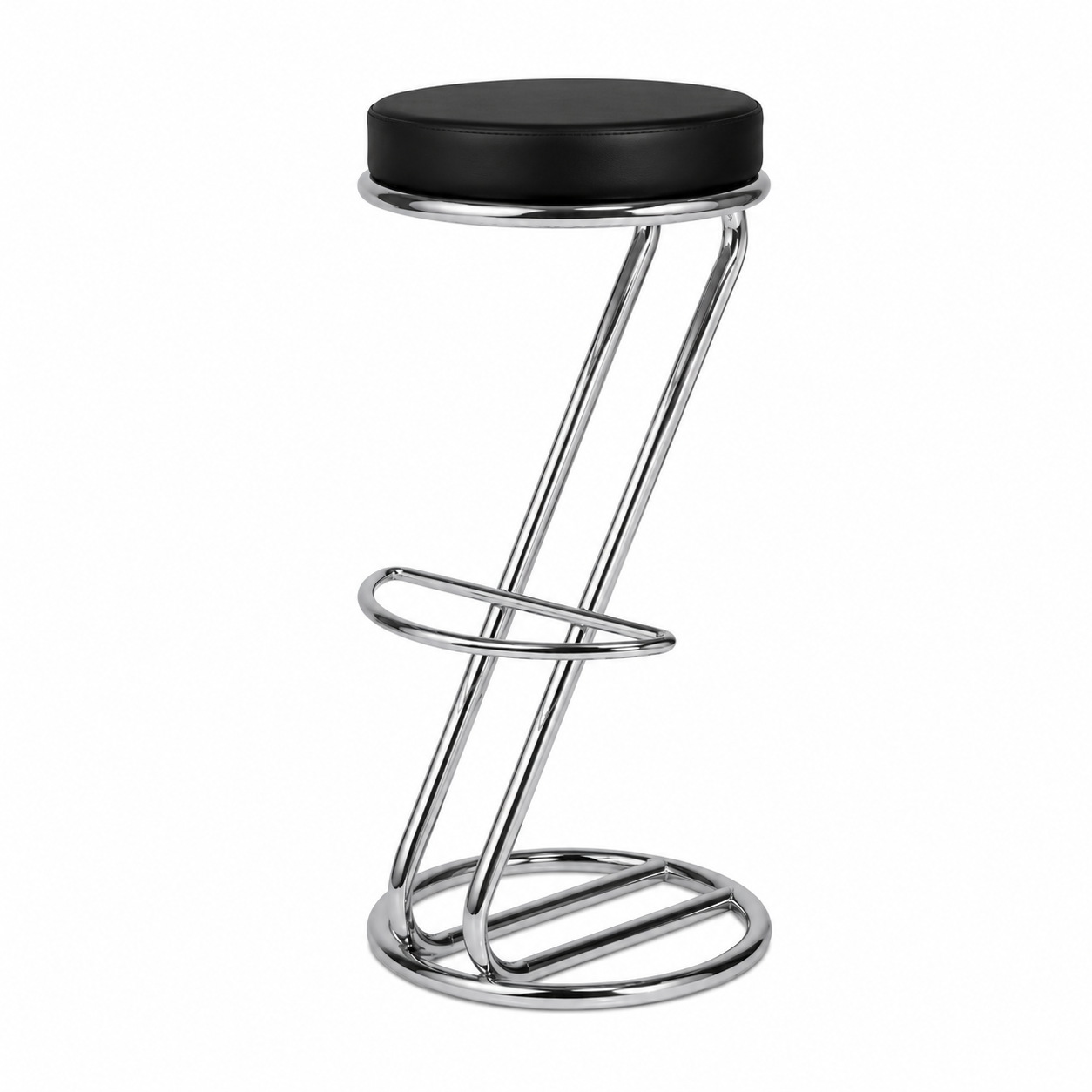 Tabouret Azais