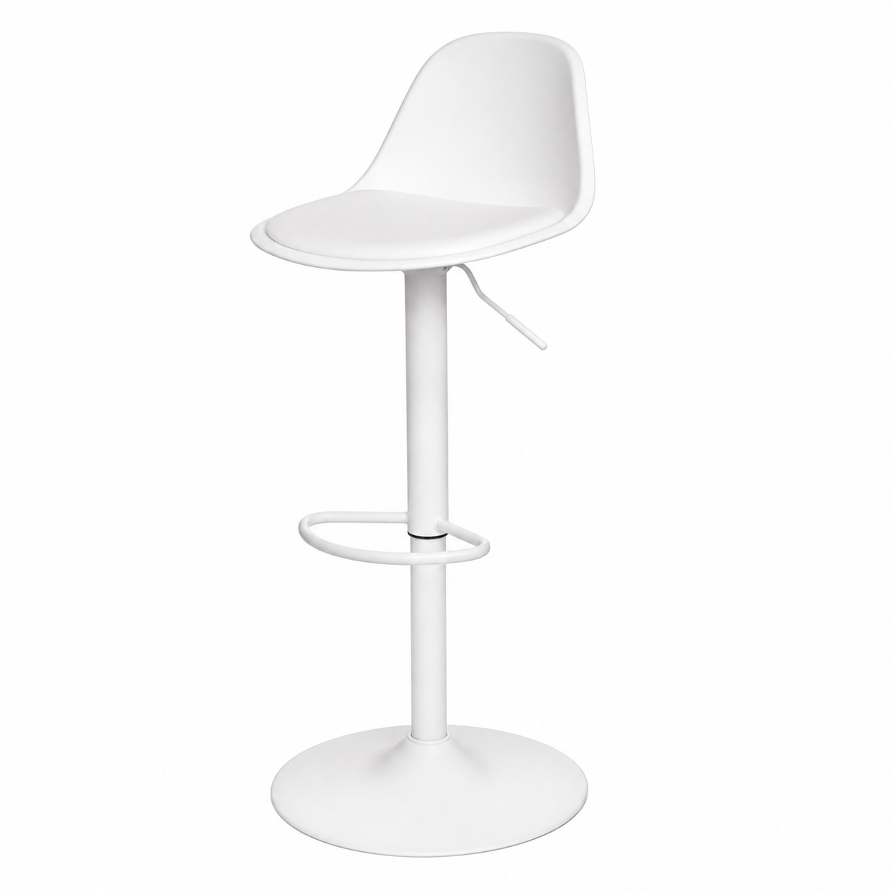 Tabouret Andilly