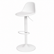Andilly Stool