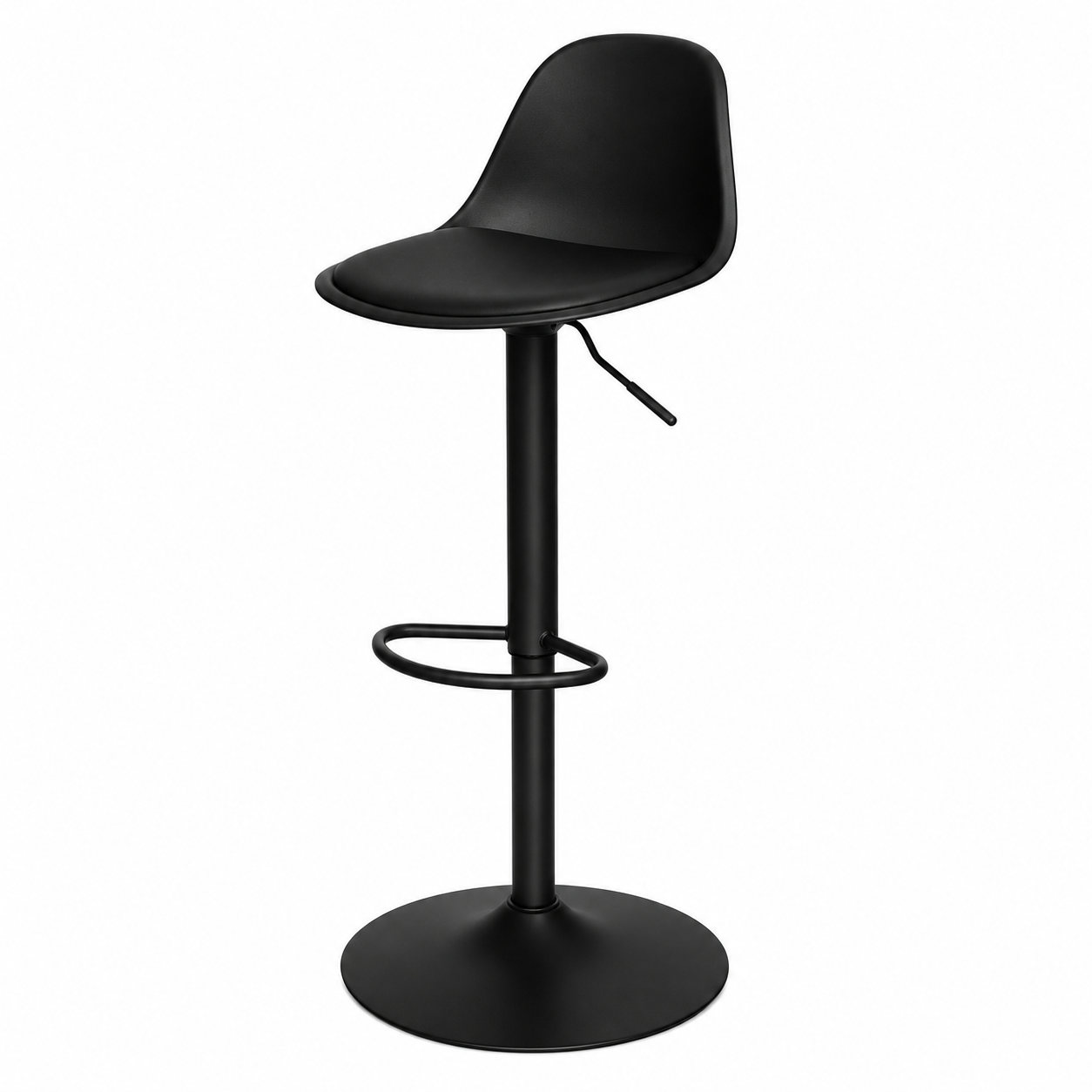 Tabouret Andilly